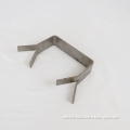 /msite/products/detail/productid/62127899/id/999999.html